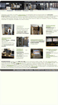 Mobile Screenshot of lcautomatisme.fr